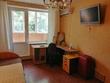 Buy an apartment, Geroev-Truda-ul, 20А, Ukraine, Kharkiv, Moskovskiy district, Kharkiv region, 1  bedroom, 33 кв.м, 783 000 uah