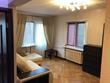 Rent an apartment, Moskovskiy-prosp, Ukraine, Kharkiv, Nemyshlyansky district, Kharkiv region, 1  bedroom, 36 кв.м, 2 900 uah/mo
