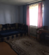 Rent an apartment, Saltovskoe-shosse, Ukraine, Kharkiv, Moskovskiy district, Kharkiv region, 2  bedroom, 49 кв.м, 6 700 uah/mo