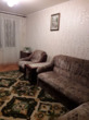 Rent an apartment, Gvardeycev-shironincev-ul, Ukraine, Kharkiv, Moskovskiy district, Kharkiv region, 3  bedroom, 64 кв.м, 7 000 uah/mo