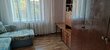 Rent an apartment, Yuvilejnij-prosp, Ukraine, Kharkiv, Moskovskiy district, Kharkiv region, 2  bedroom, 45 кв.м, 5 800 uah/mo