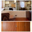 Buy an apartment, Geroev-Truda-ul, Ukraine, Kharkiv, Moskovskiy district, Kharkiv region, 1  bedroom, 34 кв.м, 1 040 000 uah