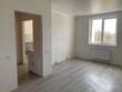 Buy an apartment, Lev-Landau-prosp, Ukraine, Kharkiv, Slobidsky district, Kharkiv region, 1  bedroom, 42 кв.м, 1 100 000 uah