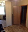 Buy an apartment, Pobedi-prosp, 68Г, Ukraine, Kharkiv, Shevchekivsky district, Kharkiv region, 1  bedroom, 26 кв.м, 550 000 uah