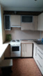 Rent an apartment, Pobedi-prosp, Ukraine, Kharkiv, Shevchekivsky district, Kharkiv region, 3  bedroom, 70 кв.м, 15 000 uah/mo