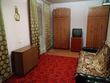 Rent an apartment, Uzhviy-Natalii-ul, Ukraine, Kharkiv, Kievskiy district, Kharkiv region, 2  bedroom, 54 кв.м, 5 500 uah/mo