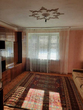 Buy an apartment, Hryhorivske-Highway, Ukraine, Kharkiv, Novobavarsky district, Kharkiv region, 2  bedroom, 52 кв.м, 1 640 000 uah
