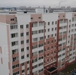 Buy an apartment, Kozakevycha-Street, Ukraine, Kharkiv, Kievskiy district, Kharkiv region, 1  bedroom, 33 кв.м, 724 000 uah