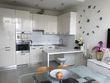 Buy an apartment, Otakara-Yarosha-per, Ukraine, Kharkiv, Shevchekivsky district, Kharkiv region, 3  bedroom, 85 кв.м, 6 870 000 uah