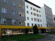 Buy an apartment, Moskovskiy-prosp, 118, Ukraine, Kharkiv, Slobidsky district, Kharkiv region, 1  bedroom, 33 кв.м, 11 000 uah
