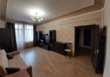 Rent an apartment, Entuziastov-ul, Ukraine, Kharkiv, Osnovyansky district, Kharkiv region, 2  bedroom, 57 кв.м, 12 000 uah/mo