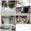 Rent a warehouse, Morozova-ul, 17, Ukraine, Kharkiv, Moskovskiy district, Kharkiv region, 1800 кв.м, 72 000 uah/мo
