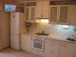Buy an apartment, Druzhbi-Narodov-ul, 238, Ukraine, Kharkiv, Moskovskiy district, Kharkiv region, 2  bedroom, 79 кв.м, 2 060 000 uah