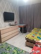 Buy an apartment, Yuvileyniy-vyizd, Ukraine, Kharkiv, Moskovskiy district, Kharkiv region, 2  bedroom, 46 кв.м, 605 000 uah