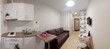 Vacation apartment, Shevchenkovskiy-per, 15, Ukraine, Kharkiv, Kievskiy district, Kharkiv region, 1  bedroom, 23 кв.м, 500 uah/day