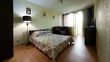 Rent an apartment, Traktorostroiteley-prosp, 94, Ukraine, Kharkiv, Moskovskiy district, Kharkiv region, 3  bedroom, 90 кв.м, 8 500 uah/mo