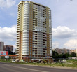 Buy an apartment, Klochkovskaya-ul, Ukraine, Kharkiv, Shevchekivsky district, Kharkiv region, 2  bedroom, 73 кв.м, 2 510 000 uah