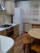 Rent an apartment, Nauki-prospekt, 39, Ukraine, Kharkiv, Shevchekivsky district, Kharkiv region, 1  bedroom, 33 кв.м, 6 000 uah/mo