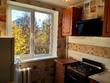 Rent an apartment, Geroev-Stalingrada-prosp, 146, Ukraine, Kharkiv, Slobidsky district, Kharkiv region, 2  bedroom, 47 кв.м, 7 000 uah/mo