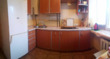 Rent an apartment, Zvezdnaya-ul, Ukraine, Kharkiv, Kievskiy district, Kharkiv region, 2  bedroom, 50 кв.м, 7 500 uah/mo