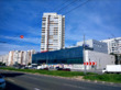 Buy an apartment, Pobedi-prosp, Ukraine, Kharkiv, Shevchekivsky district, Kharkiv region, 1  bedroom, 33 кв.м, 1 300 000 uah