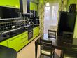 Rent an apartment, Yuvilejnij-prosp, Ukraine, Kharkiv, Moskovskiy district, Kharkiv region, 3  bedroom, 87 кв.м, 12 500 uah/mo