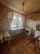 Buy an apartment, Tobolskaya-ul, Ukraine, Kharkiv, Shevchekivsky district, Kharkiv region, 3  bedroom, 56 кв.м, 1 520 000 uah