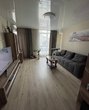 Buy an apartment, Klochkovskaya-ul, Ukraine, Kharkiv, Shevchekivsky district, Kharkiv region, 2  bedroom, 77 кв.м, 5 260 000 uah