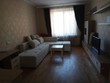 Buy an apartment, Geroev-Truda-ul, Ukraine, Kharkiv, Kievskiy district, Kharkiv region, 2  bedroom, 5 кв.м, 989 000 uah
