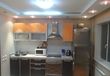 Rent an apartment, Titarenkovskiy-per, 10, Ukraine, Kharkiv, Novobavarsky district, Kharkiv region, 2  bedroom, 55 кв.м, 9 620 uah/mo