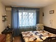Rent an apartment, Geroev-Truda-ul, 48, Ukraine, Kharkiv, Moskovskiy district, Kharkiv region, 1  bedroom, 34 кв.м, 5 500 uah/mo