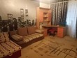 Rent an apartment, Traktorostroiteley-prosp, Ukraine, Kharkiv, Moskovskiy district, Kharkiv region, 1  bedroom, 34 кв.м, 5 200 uah/mo