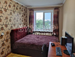 Buy an apartment, Tankopiya-ul, 32, Ukraine, Kharkiv, Nemyshlyansky district, Kharkiv region, 3  bedroom, 58 кв.м, 1 700 000 uah