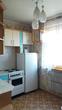 Rent an apartment, Geroev-Truda-ul, Ukraine, Kharkiv, Moskovskiy district, Kharkiv region, 1  bedroom, 35 кв.м, 5 200 uah/mo