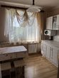 Buy an apartment, Frantisheka-Krala-ul, Ukraine, Kharkiv, Industrialny district, Kharkiv region, 1  bedroom, 40 кв.м, 950 000 uah