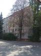 Buy an apartment, Yuvilejnij-prosp, Ukraine, Kharkiv, Moskovskiy district, Kharkiv region, 1  bedroom, 33 кв.м, 707 000 uah