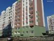 Buy an apartment, Roganskaya-ul, 130, Ukraine, Kharkiv, Industrialny district, Kharkiv region, 4  bedroom, 250 кв.м, 4 650 000 uah