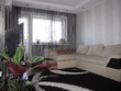 Buy an apartment, Gvardeycev-shironincev-ul, 101, Ukraine, Kharkiv, Kievskiy district, Kharkiv region, 1  bedroom, 38 кв.м, 783 000 uah