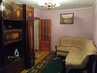 Buy an apartment, Saltovskoe-shosse, Ukraine, Kharkiv, Moskovskiy district, Kharkiv region, 2  bedroom, 52 кв.м, 1 010 000 uah