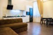 Buy an apartment, Pravdi-prosp, 7, Ukraine, Kharkiv, Shevchekivsky district, Kharkiv region, 3  bedroom, 90 кв.м, 3 000 000 uah