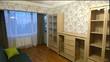 Rent an apartment, Akademika-Pavlova-Entrance, Ukraine, Kharkiv, Moskovskiy district, Kharkiv region, 2  bedroom, 45 кв.м, 7 500 uah/mo