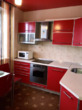 Rent an apartment, Akhsarova-ul, Ukraine, Kharkiv, Shevchekivsky district, Kharkiv region, 3  bedroom, 67 кв.м, 10 000 uah/mo