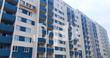 Buy an apartment, Pobedi-prosp, Ukraine, Kharkiv, Shevchekivsky district, Kharkiv region, 2  bedroom, 59 кв.м, 1 580 000 uah