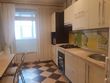 Rent an apartment, 23-go-Avgusta-ul, 22, Ukraine, Kharkiv, Shevchekivsky district, Kharkiv region, 1  bedroom, 40 кв.м, 8 000 uah/mo