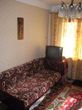 Buy an apartment, Oschepkova-Andreya-ul, Ukraine, Kharkiv, Nemyshlyansky district, Kharkiv region, 1  bedroom, 18 кв.м, 344 000 uah