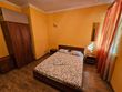 Buy an apartment, Frankovskaya-ul, Ukraine, Kharkiv, Kievskiy district, Kharkiv region, 2  bedroom, 51 кв.м, 1 710 000 uah