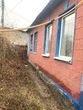 Buy a house, Truda-ul, Ukraine, Kharkiv, Kholodnohirsky district, Kharkiv region, 4  bedroom, 82 кв.м, 687 000 uah