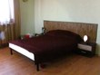 Rent an apartment, Malinovskaya-ul, Ukraine, Kharkiv, Moskovskiy district, Kharkiv region, 2  bedroom, 40 кв.м, 7 500 uah/mo