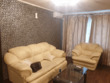 Rent an apartment, Trinklera-ul, Ukraine, Kharkiv, Shevchekivsky district, Kharkiv region, 2  bedroom, 53 кв.м, 11 000 uah/mo