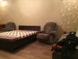 Rent an apartment, Shevchenkovskiy-per, 9, Ukraine, Kharkiv, Kievskiy district, Kharkiv region, 1  bedroom, 20 кв.м, 5 000 uah/mo